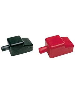Osculati Pair of Caps for Battery Clamps