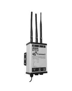Digital Yacht 4G CONNECT 2G/3G/4G INTERNET ACCESS GATEWAY