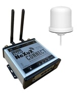 Digital Yacht Nexux Connect LTE/4G Router With External Antenna