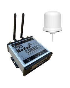 Digital Yacht Nexux Connect LTE/4G Router With External Antenna