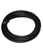 Digital Yacht Cables For 4G or 5G XTREAM - 2x 20m