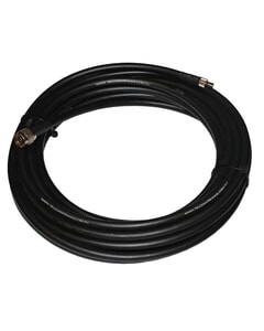 Digital Yacht Cables For 4G or 5G XTREAM - 2x 20m