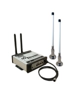 Digital Yacht 4GXtream WiFi Router with Dual External Antennas