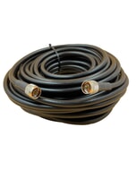 Digital Yacht - 10M Extension Cables for 4G Xtream