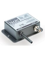 Digital Yacht AIS100 AIS Receiver - USB Output