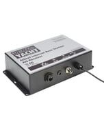 Digital Yacht AISNET Network AIS B/Stat Receiver