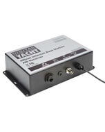 Digital Yacht AISNET Network AIS B/Stat Receiver