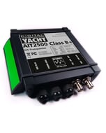 Digital Yacht AIT2500 Class B+ AIS Transponder