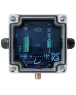 Digital Yacht Bilge IQ - Smart Bilge Pump Controller & Monitor