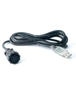 Digital Yacht Digi Deep Sea Pilot Plug Cable
