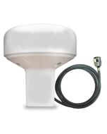Digital Yacht MA800 GPS Antenna
