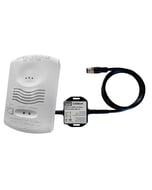 Digital Yacht CO Alert - NMEA 2000 Carbon Monoxide Detector