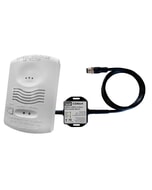 Digital Yacht CO Alert - NMEA 2000 Carbon Monoxide Detector