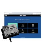 Digital Yacht N2K Protect - NMEA 2000 Cyber Security System