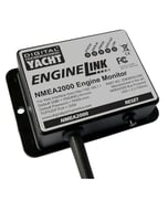 Digital Yacht Enginelink Wireless NEMA 2000 Engine Interface