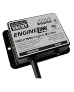 Digital Yacht Enginelink Wireless NEMA 2000 Engine Interface