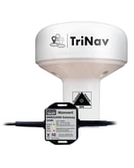 Digital Yacht GPS160 With iKonvert NMEA 2000 Bundle