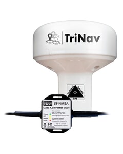 Digital Yacht GPS160 With SeaTalk (ST1) Interface