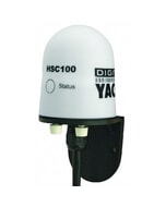 Digital Yacht HSC100 Compass Sensor