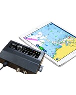 Digital Yacht iAISTX Class B Wireless Transponder