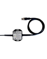 Digital Yacht iKonvert NMEA 2000 to NMEA 0183 Converter