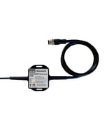Digital Yacht iKonvert NMEA 2000-0183 Gateway With USB-C