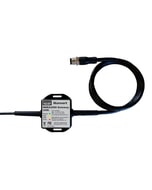 Comar R550NI Compact Intelligent Network AIS Receiver with Ethernet