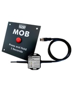 Digital Yacht Mob Alert Man Overboard Button - NMEA 2000