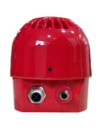 Digital Yacht Navalarm NMEA 2000 Audio Alarm