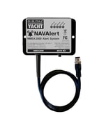 Digital Yacht NavAlert - NMEA 2000 Monitor & Alert System