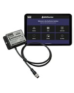 Digital Yacht Navdoctor NMEA 2000 Test and Diagnostics Tool