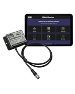 Digital Yacht Navdoctor NMEA 2000 Test and Diagnostics Tool