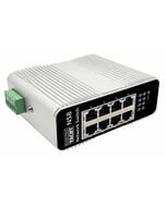 Digital Yacht NS8 8 Port Marine Network Switch