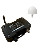 Digital Yacht Onefix Precision L1/L5 GNSS System