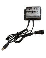 Digital Yacht PilotLink2 Class A AIS Wireless Interface