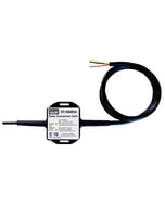 Digital Yacht Seatalk 1 to USB Gateway