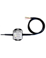 Digital Yacht Seatalk 1 to USB Gateway