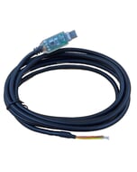 Digital Yacht NMEA 0183 To USB-C Adapter Cable - 1.2m