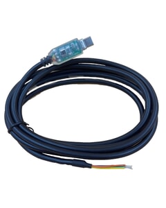 Digital Yacht NMEA 0183 To USB-C Adapter Cable - 1.2m