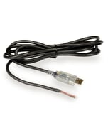 Digital Yacht NMEA 0183 to USB Adaptor
