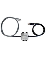 Digital Yacht VE-Konvert Victron VE.Direct To NMEA 2000 Gateway