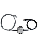 Digital Yacht VE-Konvert Victron VE.Direct To NMEA 2000 Gateway