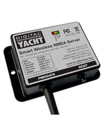 Digital Yacht WLN10 Smart NMEA - WiFi Gateway Converter