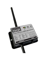 Digital Yacht WLN30 Smart NMEA-WiFi Gateway Multi Input