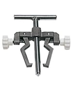 Osculati Stainless Steel Pump Rotor Extractor - Inlets Over 1"