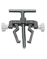 Osculati Stainless Steel Pump Rotor Extractor - Inlets Over 1"