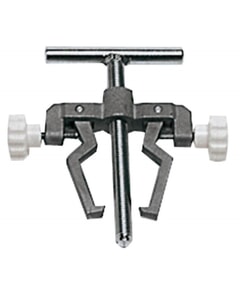Osculati Stainless Steel Pump Rotor Extractor - Inlets Over 1"