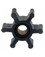 Osculati Impeller PFF12