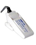 Osculati Rule 35A Rule-a-Matic Float Switch