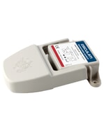 Osculati Automatic Float Switch for Bilge Pumps